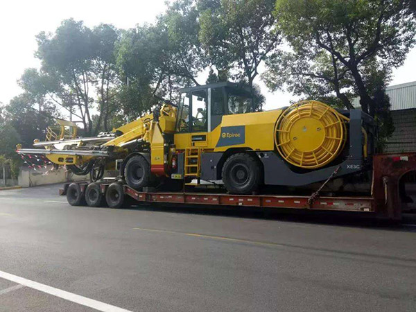 e0089e0c09688838d1842cfa032b1e14.jpg e0089e0c09688838d1842cfa032b1e14.jpg