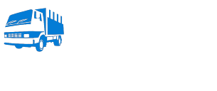无锡市民物流有限公司